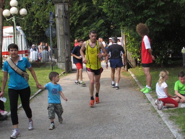 img_4772.jpg