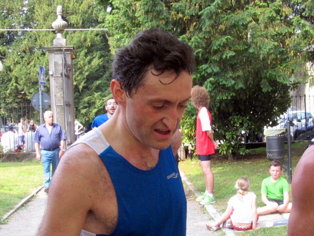 img_4777.jpg