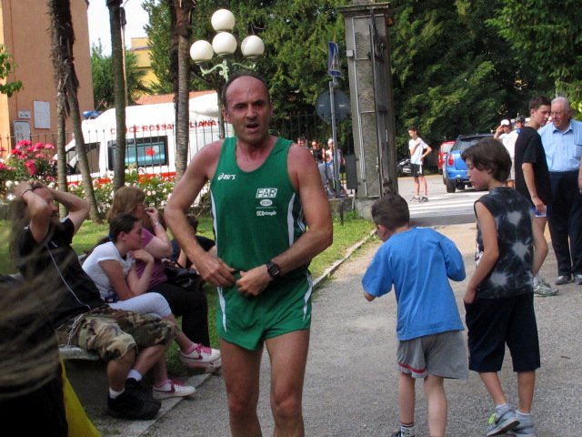 img_4780.jpg