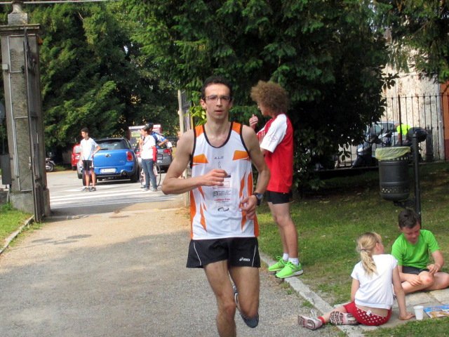 img_4792.jpg
