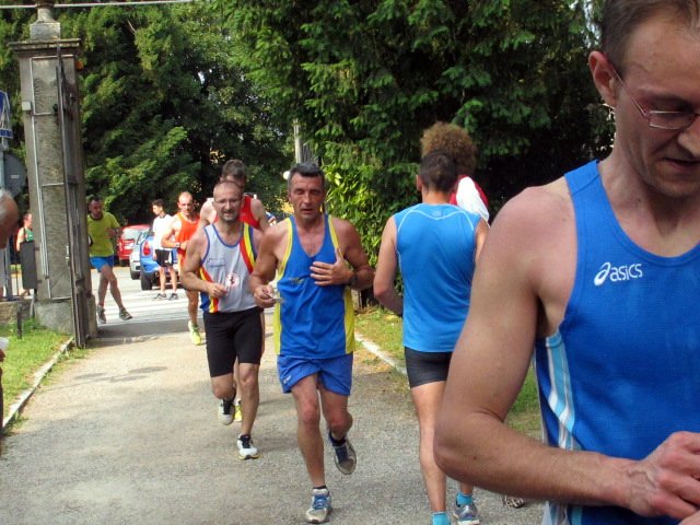 img_4806.jpg