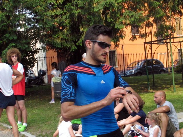 img_4824.jpg