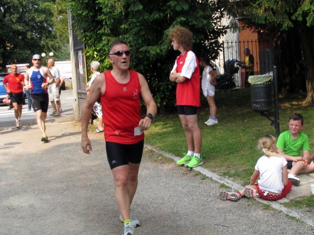 img_4826.jpg