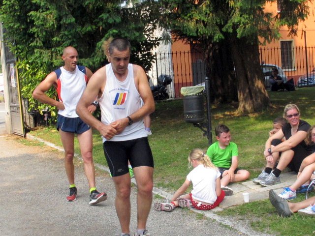 img_4834.jpg