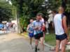 img_4835_small.jpg