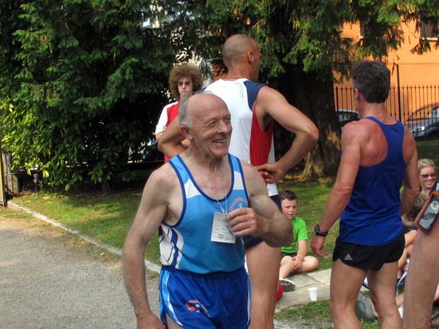 img_4836.jpg