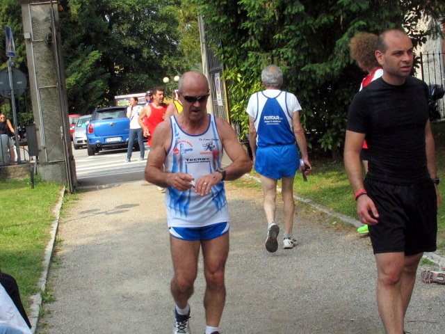 img_4841.jpg