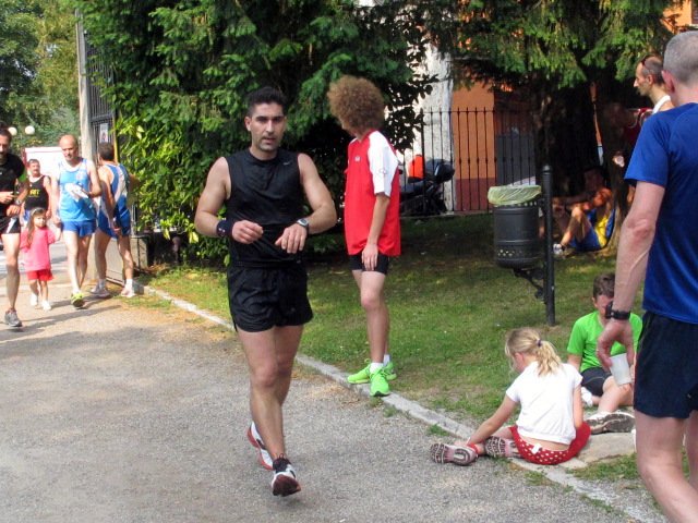 img_4857.jpg