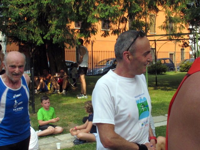 img_4874.jpg