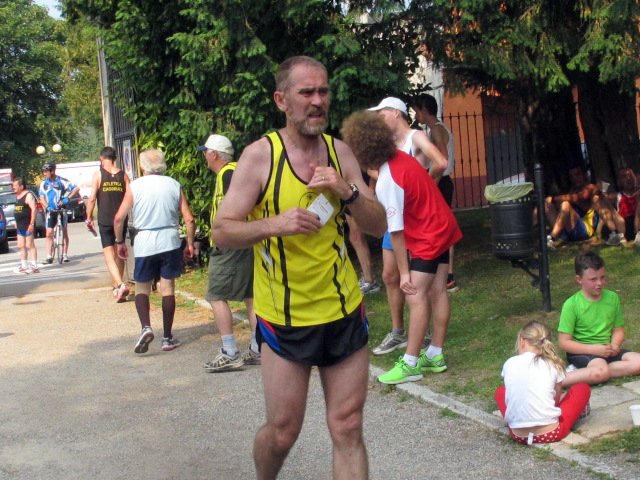 img_4883.jpg