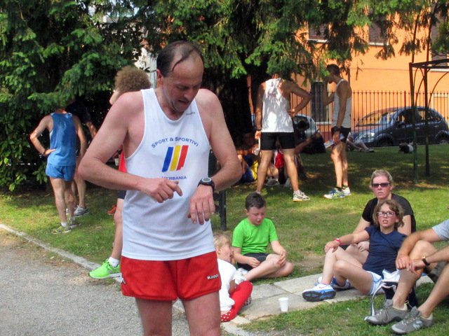 img_4890.jpg