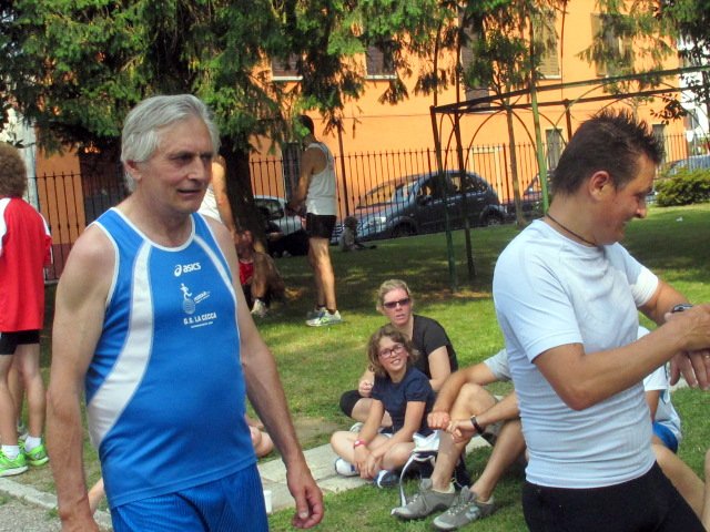 img_4895.jpg