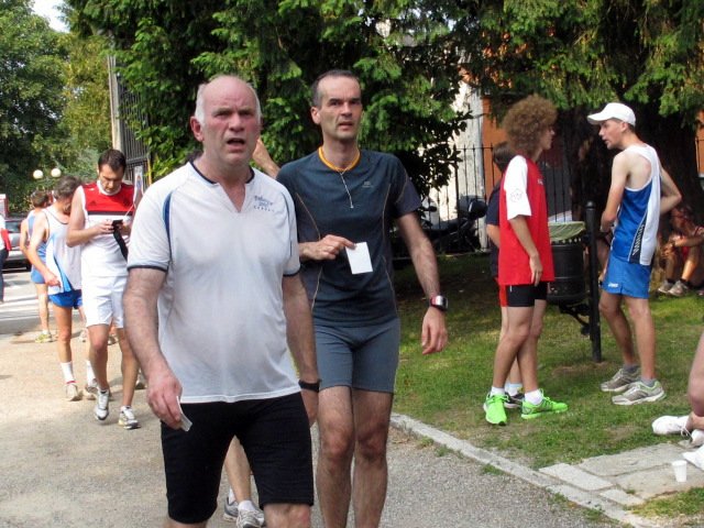 img_4942.jpg
