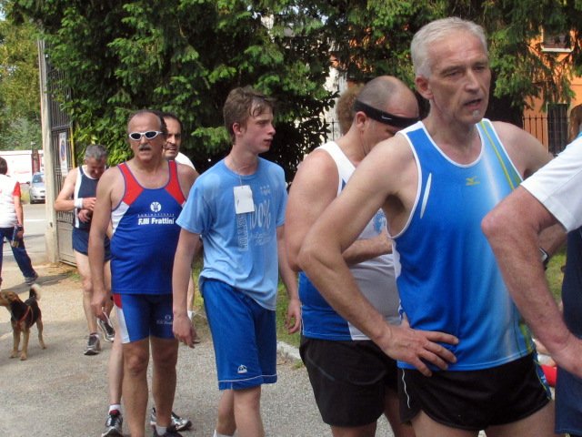 img_4948.jpg