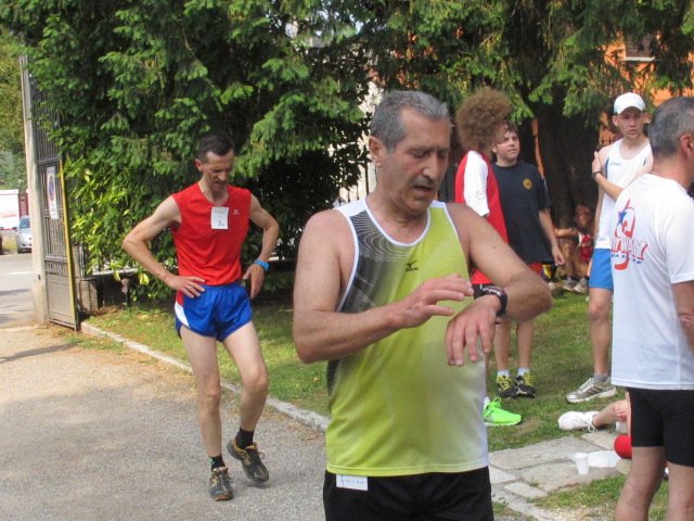 img_4961.jpg