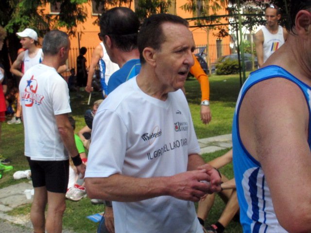 img_4968.jpg