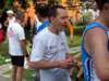 img_4968_small.jpg
