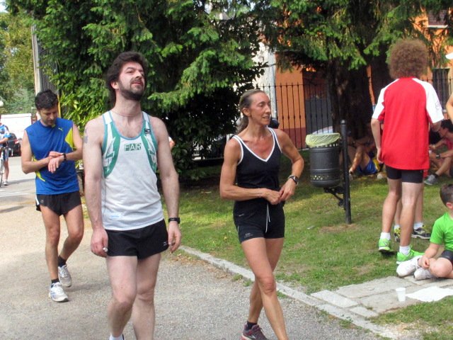 img_4975.jpg