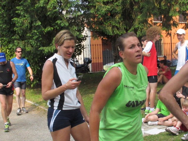 img_4979.jpg