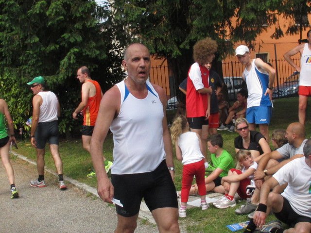 img_4993.jpg