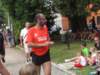 img_5021_small.jpg