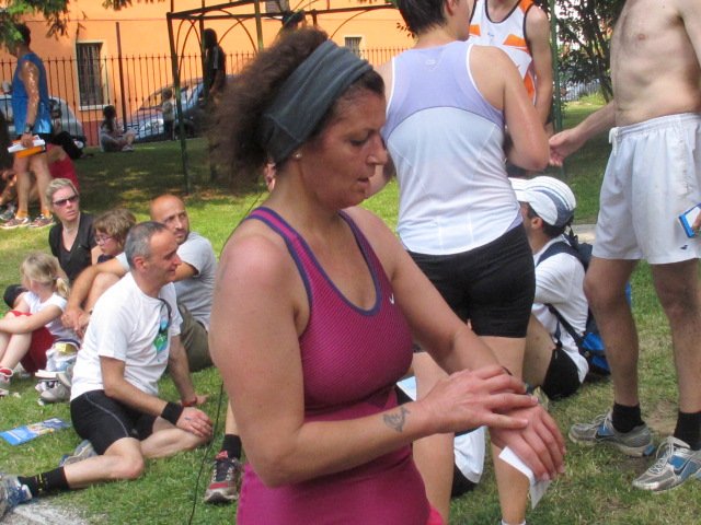 img_5034.jpg