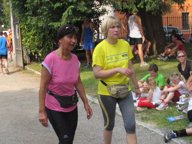 img_5038.jpg