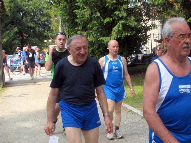 img_5045.jpg