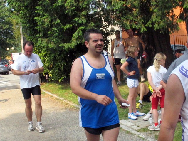 img_5048.jpg