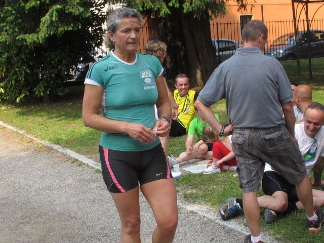 img_5053.jpg