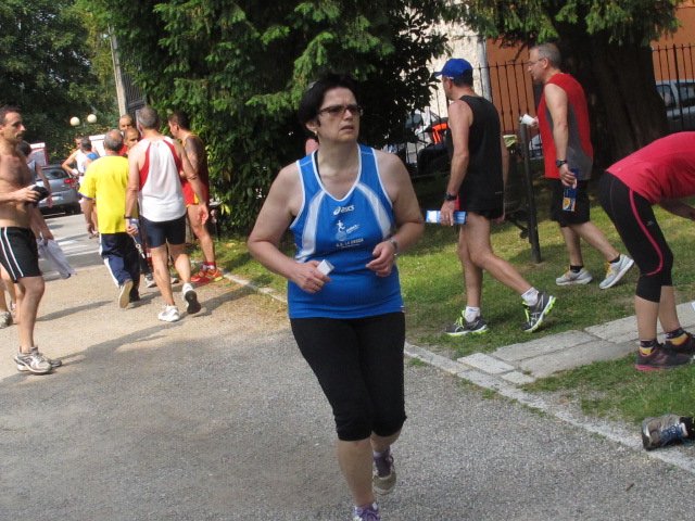 img_5077.jpg