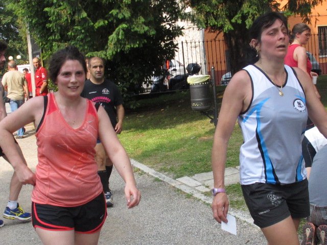 img_5079.jpg