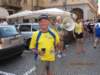 img_8656_small.jpg