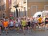 img_8660_small.jpg