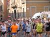 img_8661_small.jpg