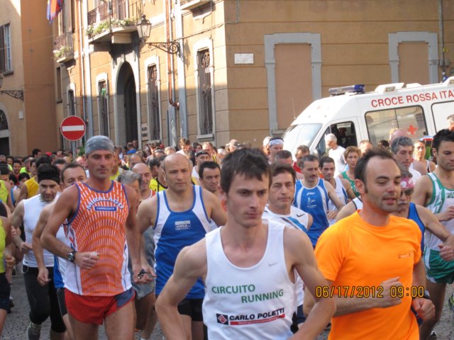 img_8662.jpg