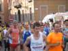 img_8662_small.jpg