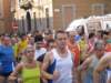 img_8663_small.jpg