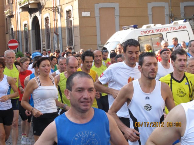 img_8664.jpg