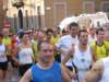 img_8664_small.jpg