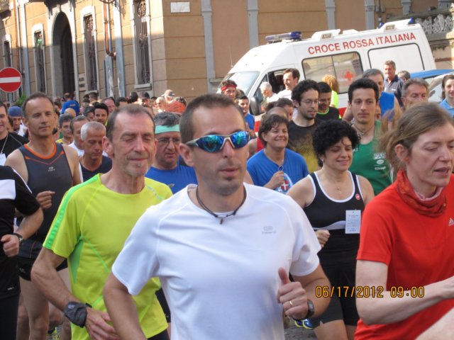 img_8666.jpg