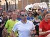 img_8666_small.jpg