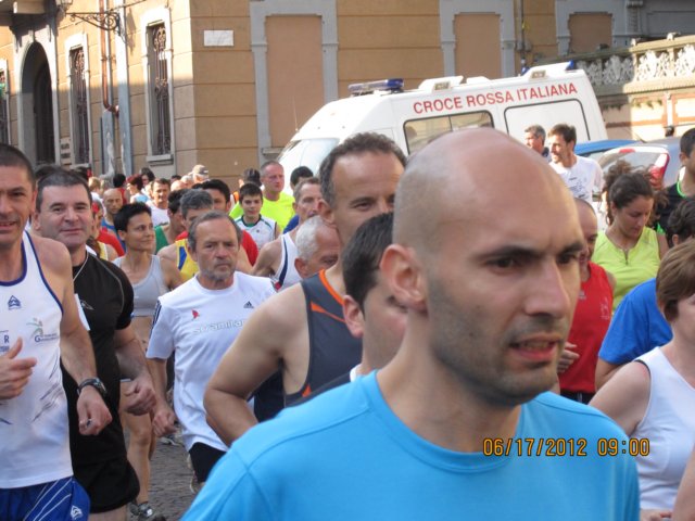 img_8667.jpg