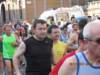 img_8670_small.jpg