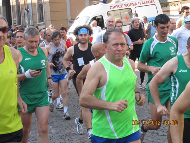 img_8671.jpg