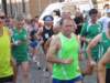 img_8671_small.jpg