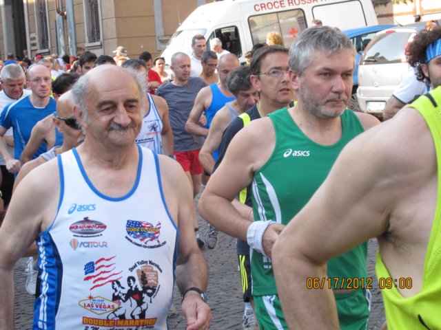 img_8672.jpg