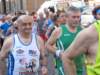 img_8672_small.jpg