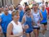 img_8673_small.jpg