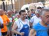 img_8674_small.jpg